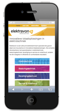 Elektravon_mobile_210